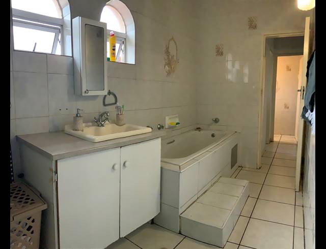 3 BEDROOM CLUSTER FOR SALE IN BOKSBURG SOUTH